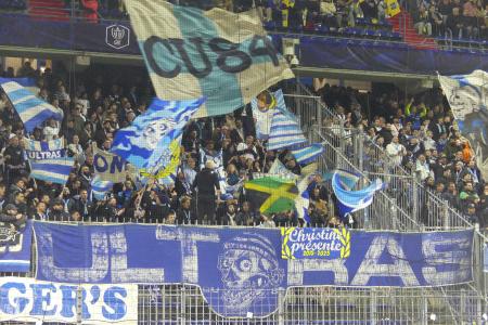 CDF02-BAYEUX-OM 12.jpg